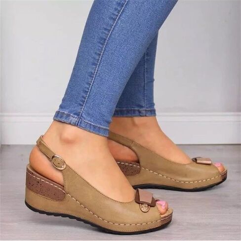 Ladmiple Sneakers For Women Slip On Walking Shoes Casual Cute Fashion Comfortable Dressy Summer Non Slip Flats Loafers in Kuwait
