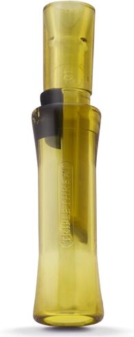 Duck Commander Classic Series Duck Call, Duck Decoy Waterfowl Hunting Lanyard Accessories in Saudi Arabia