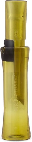 Duck Commander Classic Series Duck Call, Duck Decoy Waterfowl Hunting Lanyard Accessories in Saudi Arabia