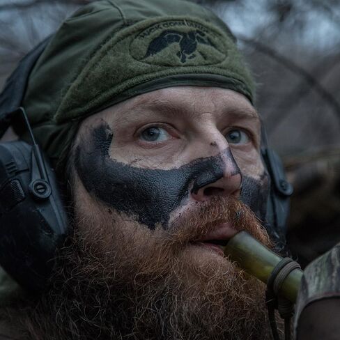 Duck Commander Classic Series Duck Call, Duck Decoy Waterfowl Hunting Lanyard Accessories in Saudi Arabia
