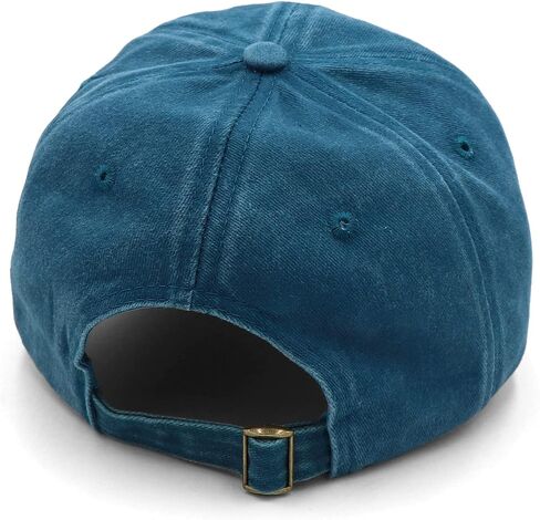 Dad Hats for Men,Mom and Dad Hat,Fathers Day Dad Gifts from Daughter Son Worlds Best Dad Hat for Father Daddy Step Dad Gifts in Saudi Arabia