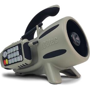 اي كوتيك GEN2 GC350 لعبة مكالمة قابلة للبرمجة - 24 مكالمة in Kuwait