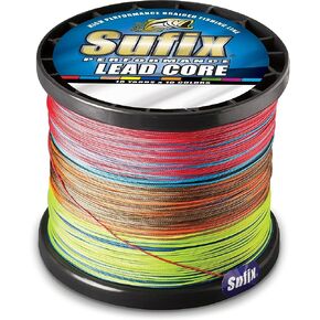 Sufix 668-312MC Performance Lead Fishing خط صيد in Saudi Arabia