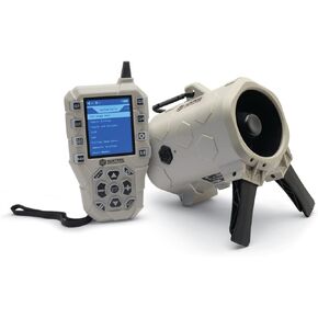 Hunters Specialties Johnny Stewart Executioner Electronic Game Caller in Saudi Arabia