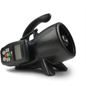 كول بريداتور كول من آيكوتيك هيليون بلاك القابل للبرمجة - يتضمن 200 صوت احترافي in Kuwait