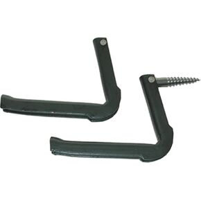 Cranford EZY Climbing Deluxe Tree Step 4 Pack in Kuwait