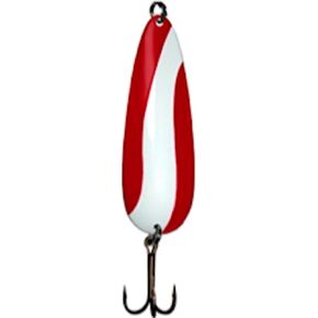 Guideline GTN 1 Oz. Spoons - Assorted Colors