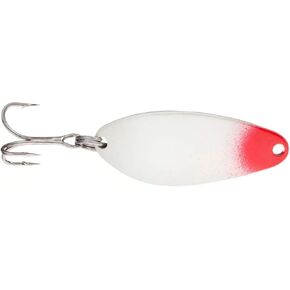 acme Little Cleo Glow Series Spoon Fishing Lure in Saudi Arabia