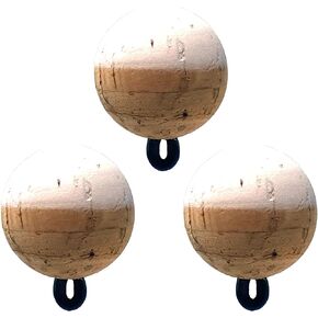 CorQs Strike Indicators Neon