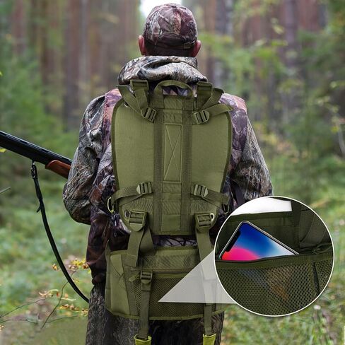 جي جيه ال نظام نقل حامل الشجرة العالمي، اشرطة حمل مبطنة لحمل الشجرة، اشرطة حمل الاشجار، حزام حمل حامل الشجرة، حزام حمل لمعظم حوامل الاشجار، ملحقات حامل شجرة للصيد in Kuwait