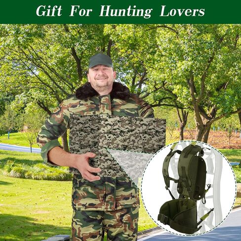 جي جيه ال نظام نقل حامل الشجرة العالمي، اشرطة حمل مبطنة لحمل الشجرة، اشرطة حمل الاشجار، حزام حمل حامل الشجرة، حزام حمل لمعظم حوامل الاشجار، ملحقات حامل شجرة للصيد in Kuwait