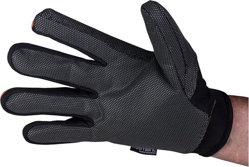 Lindy Fish Handling Glove Puncture-Proof and Cut Resistant Fish-Grabbing Glove in Kuwait