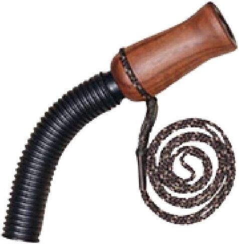 Flambeau Outdoors Decoy in Saudi Arabia