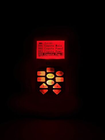 كول بريداتور كول من آيكوتيك هيليون بلاك القابل للبرمجة - يتضمن 200 صوت احترافي in Kuwait