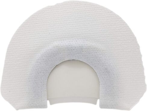 Quaker Boy Turkey Mouth Calls in Kuwait