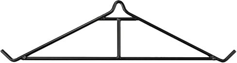 Hunters Specialties Gambrel, 600 lbs, Multi in Saudi Arabia