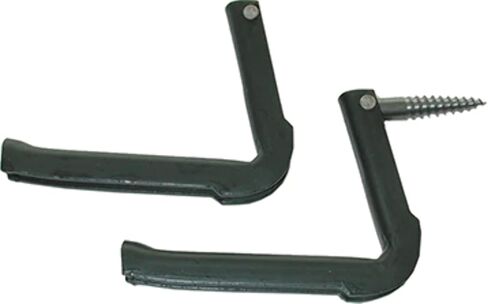 Cranford EZY Climbing Deluxe Tree Step 4 Pack in Kuwait