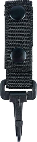 MELOTOUGH Tactical Suspenders Duty Belt Harness Padded Adjustable Tool Belt Suspenders with Key Holder in Saudi Arabia
