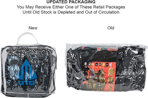 UTG 547 سترة تكتيكية لإنفاذ القانون in Kuwait