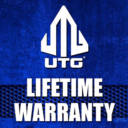 UTG 547 سترة تكتيكية لإنفاذ القانون in Kuwait