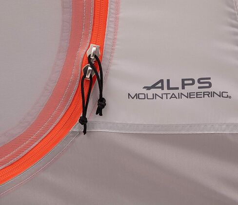 خيمة ALPS لتسلق الجبال في تسمانيا تتسع لشخصين in Saudi Arabia