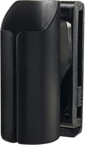 ASP Tactical Light Case (TLC) for Pro Lights in Saudi Arabia