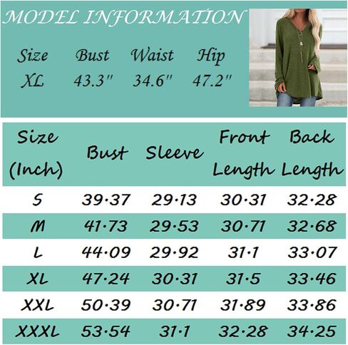 Tops for Women 2023 Long Sleeve Printing Tunic Blouses Round Neck Fall Winter Pullover Tops Relaxed Fit Outfits in Saudi Arabia