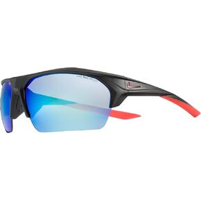 Nike Men's Terminus M Rectangular Sunglasses in Kuwait
