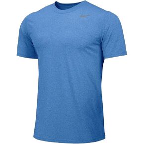 Nike Legend - Columbia Blue - Large in Saudi Arabia