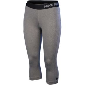Nike Women's Pro Capri in Saudi Arabia