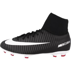 Nike Men's Cleats in Saudi Arabia