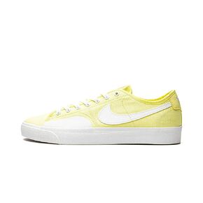 حذاء SB Blazer Court للرجال من Nike in Kuwait
