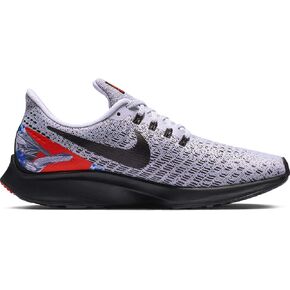 Nike Men's Air Zoom Pegasus 35 TB Running Shoe, AO3905-401 in Saudi Arabia