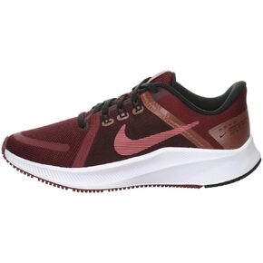 Nike Women's Race Running Shoes in Kuwait