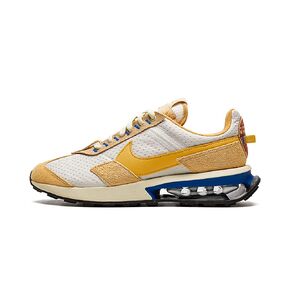 Nike Mens Air Max Pre-Day DO2381 737 - Size 13 in Saudi Arabia