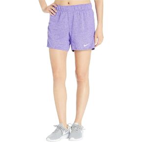 Nike Women's Dry Training Shorts in Saudi Arabia