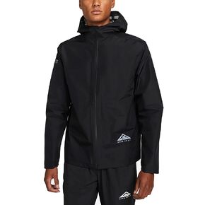 Nike GORE-TEX INFINIUM™ Men's Trail Running Jacket in Saudi Arabia