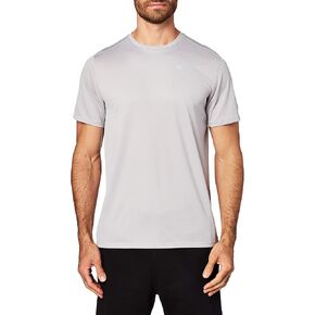 Nike Men's Breathe Running T-Shirt in Saudi Arabia