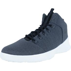 Nike Men's Basketball Shoes