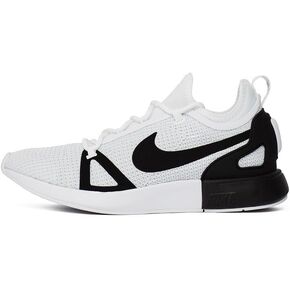Nike Dual Racer Mens Running Trainers 918228 Sneakers Shoes (UK in Kuwait