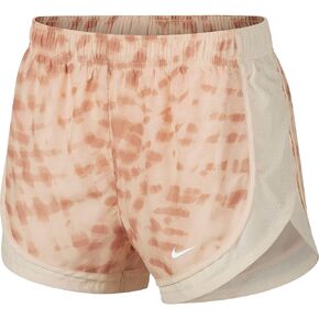 Nike Women's Surf to Sport Tempo Running Short in Saudi Arabia