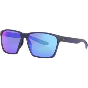 Nike Maverick Hexagonal Sunglasses in Kuwait