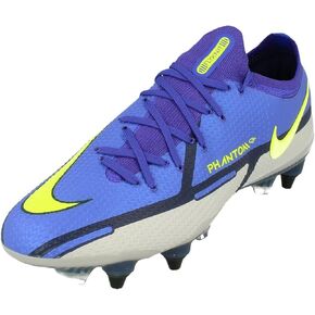 Nike Phantom Gt2 Elite Sg-Pro Ac Mens Football Boots Dc0753 Soccer Cleats in Saudi Arabia