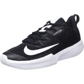 Nike mens Nike Men's Vapor Lite Hc Platform in Kuwait
