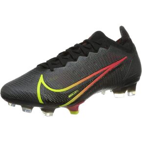 Nike Unisex-Adult Football Soccer Shoe in Saudi Arabia