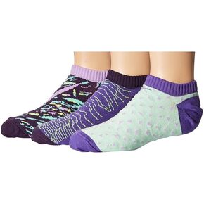 حذاء Nike Kids Graphic خفيف الوزن مصنوع من القطن بدون عرض 3 قطع للأطفال الصغار/الأطفال الكبار متعدد الألوان 1 للفتيات in Saudi Arabia