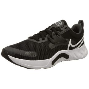 Nike Air Presto Womens