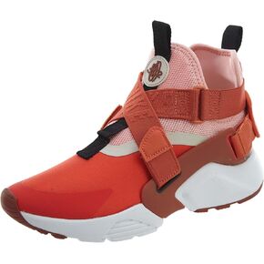 Nike Huarache City Girls Shoes in Saudi Arabia