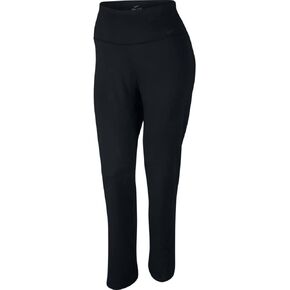 Nike Women's Power Classic Gym Pant Plus in Saudi Arabia