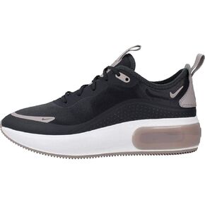 Nike Womens Air Max Dia Womens Aq4312-005 مقاس 6.5 in Kuwait